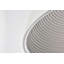 Luminaire suspendu en forme de dôme à 1 lumière Beaudry-200153695-139389555