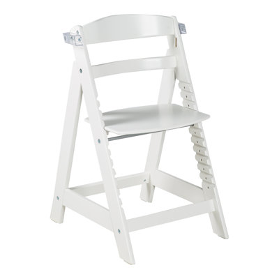 Sit Up High Chair