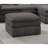 Luxurious Modular Sofa For Living Room, Enhancing Comfort And Style.