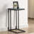 End Table-2075290974