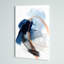 Foreshadow II par PI Studio - reproduction d'art sur toile-1067727578-1067727568-998598270