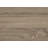 Hovi Dining Table Set, 3pcs Set, Small, 35" Drop Leaf, Kitchen, Metal, Laminate-254213436-254213439