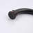 Widespread 2-handle Bathroom Faucet with Drain Assembly-80810852