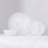 La Jolla Glass Dinnerware 10.5" Dinner Plate-92687114