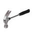 Tool Kit-1502740432