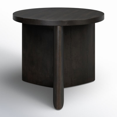 Genya End Table