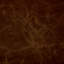 Repose-pieds en cuir Eghil Vegan