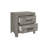 Eniel Piece Bedroom Set-1962879969-1953717799