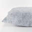Jules European Flax Fiber Pillow Cover & Insert-549098025-549098026-556930127