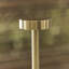 Moneta Accent Rechargeable Table Lamp-833139438
