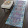 Holsworthy Oriental Area Rug