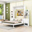 Lit en MDF 4 tiroirs avec tablettes Mirjana Murphy-1567362486-1567362504