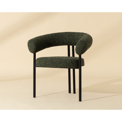 Oniva Dining Armchair