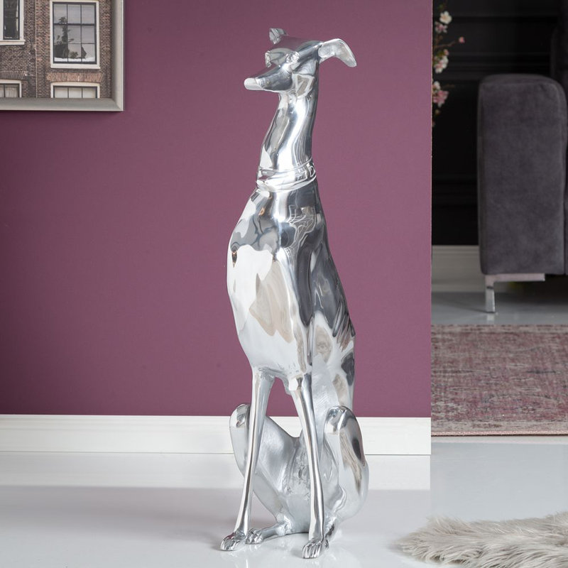 Alanee Animals Statue