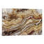 Canary Silver, impression sur toile tendue-19072094-74384775-74384776
