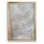 «Summer Wisps I» par J Paul - reproduction de photo sur toile encadrée-818645301-818645302