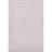Premium Machine Washable Prisco Pink Rug-195371383