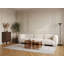 Ceonna 3 Seater Boucle Sofa-11484400-11484403
