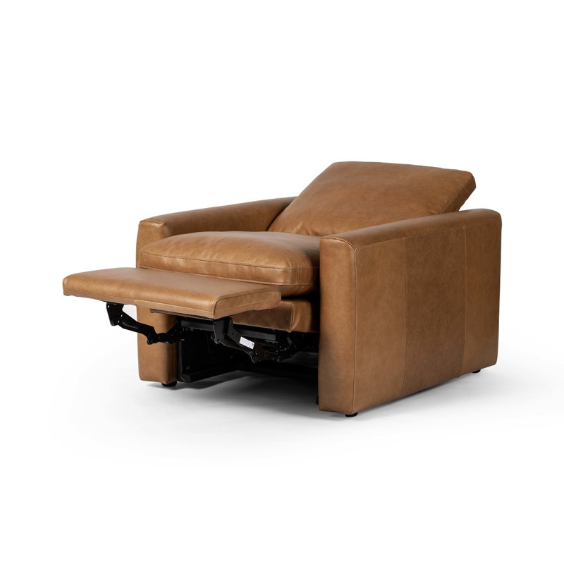 Tillery Recliner
