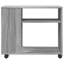 5-9 End Table-106216116