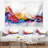 Polyester Tapestry-28485678