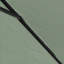 Parasol 108 po Aalieyah-131411520-88508848