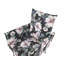 Lenihan Upholstered Armchair