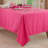 Daisylynn Rectangular Polyester Tablecloth-1049204477-1049204357