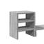 Shamequa Manufactured Wood Monitor Stand-1640589852