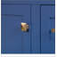 Ensemble de meuble-lavabo moderne 30 po avec meuble-lavabo 30 po-113853983