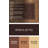 Margaretmary Performance Oriental Indoor Rug-56016167