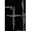 Rapture Gray/Black Geometric Luxury Area Rug-68861592