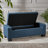 Gianluca Upholstered Ottoman-1572464945