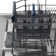 ZLINE Tallac Series 3rd Rack in Custom Panel Ready 24" 51 dBA Built-In Button Control Dishwasher with Stainless Steel Tub
