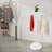 Scarf Display Stand-2004370303