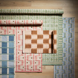 Rugs by Size