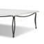 Idalia Outdoor Coffee Table
