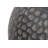 Outdoor Weather Resistant Floor Fountain