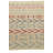 Orta Cream Rug