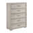 Rustic Natural is out of stock