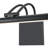 17'' Dimmable LED Wall Mount Picture Light-1332949095