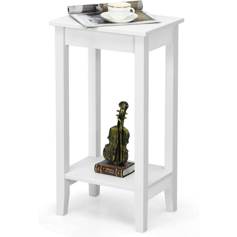 Table de chevet Itzayana