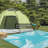 Outdoor Rug-1717035642