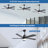 Damecia 52'' Ceiling Fan with LED Lights-1444270905