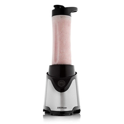 SENSIO HOME 600ml Personal Blender