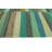 Brojanac Wool Patchwork Indoor Rug
