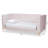 Benham Upholstered Daybed-1258498719-1258498717