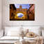 Kavia Archway dans la rue Antigua-107855676