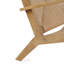 Obenour Upholstered Armchair-1771375077