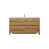 Light Oak is out of stock
